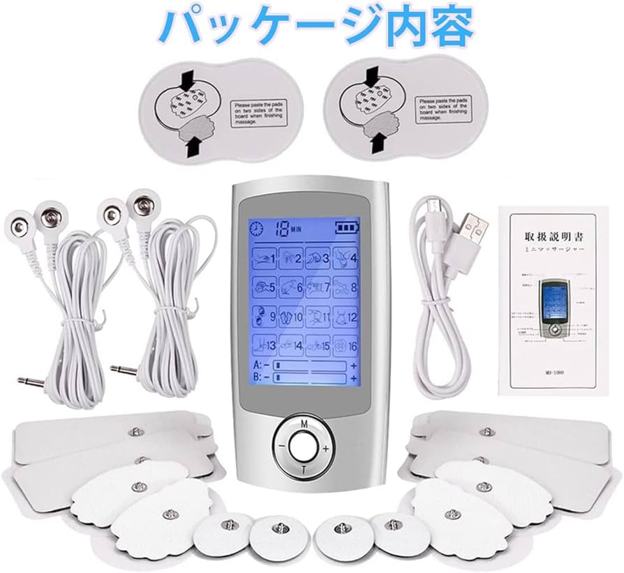 アキュモード式　不妊症改善セルフケア Amazon.co.jp: アキュモード式妊婦のセルフケア ～逆子のお灸